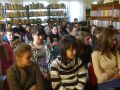 Moralitet Spce 240311